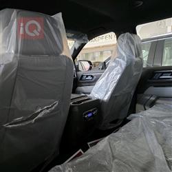 جی ئێم سی یوکۆن